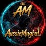 Фото профиля AussieMughal 👑