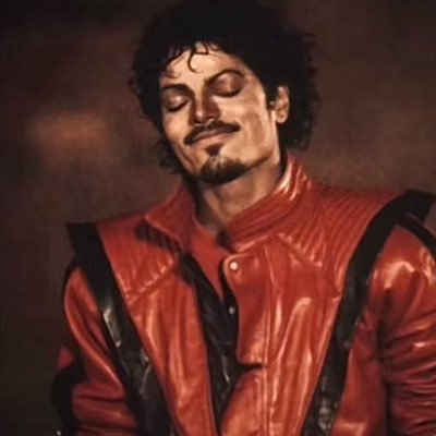 SunshineMJ5's profile picture