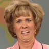 Jloch29's profile picture