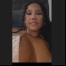 Karolina Batista ✨️'s profile picture
