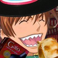 Maipudunkun's profile picture