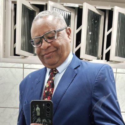 AlexBenedicto40's profile picture