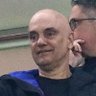 Profilbild von John Smith