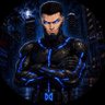 AJ's profile picture
