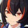 Stark aqui๐ซ's profile picture
