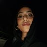 Фото профиля Nada Elmasry
