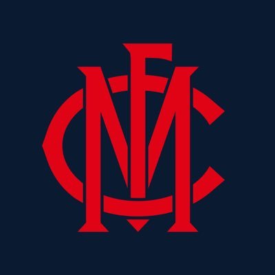 Melbourne Demons's profile picture