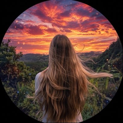 KazooKatherine's profile picture