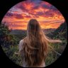 Profilbild von Katie