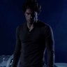 Profilbild von The_CrazyGoat