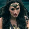Profilbild von CineVerse
