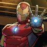 Profilbild von z3kromm
