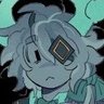 Profilbild von simon ♡s medkit