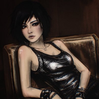 rena ✮'s profile picture