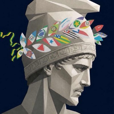 utopismos's profile picture