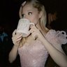 pattyꕤ's profile picture