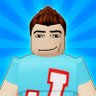Profilbild von JaykeRBLX