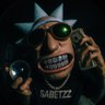 Sabetzz (TROLL arc)'s profile picture