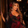 🇩🇿الحب كلو نجوى كرم 🇱🇧's profile picture