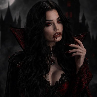 TheWildCat___'s profile picture
