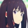 Nobutaka 葉月 信高's profile picture