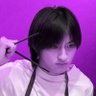 nong rei 🔮's profile picture