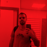Igor profil fotoğrafı