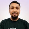 Md Imran Hossain profil fotoğrafı