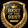 Фото профиля Best Of The Best