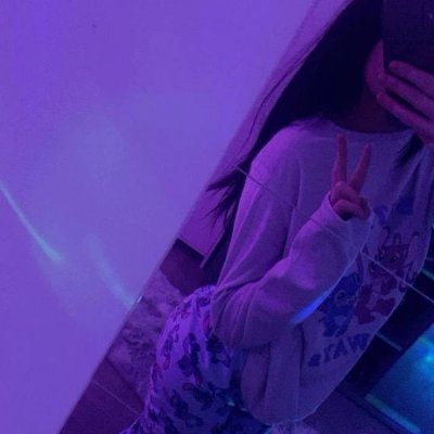 catlinauqu7's profile picture