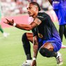 عليان /بطل دوري يؤلمهم في مدريد 🇪🇸's profile picture