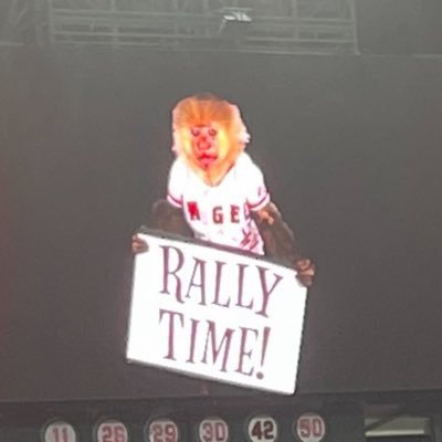 Kevin Demoff's profile picture