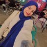 Profilbild von Arwaa