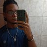 DarkSier's profile picture