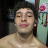 ander profil fotoğrafı