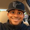 Marvin Peabody's profile picture