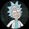 Rick's profile picture