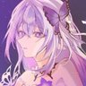 Profilbild von 🌙 Hibby 💍