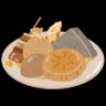 ひかるネボス's profile picture