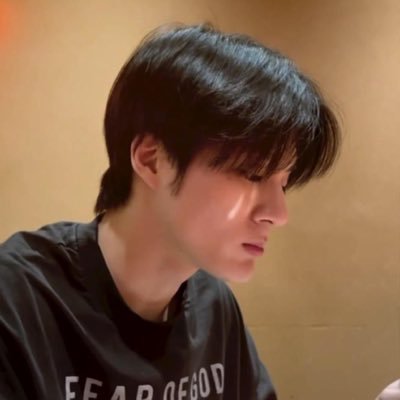 เจเอ็นมัม's profile picture
