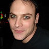 Profilbild von KelAhod