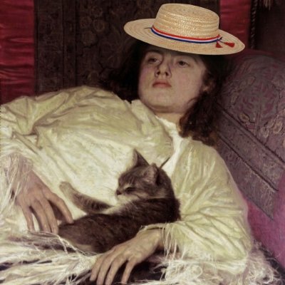 madredegatitos's profile picture