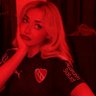 𝔤𝔲𝔞𝔡𝔞 𝔩𝔦𝔟𝔯𝔞𝔫𝔡𝔦 Ψ BASS PERSUADES's profile picture
