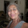 Teresa Tonetto - Direita com Bolsonaro's profile picture