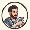 Profilbild von Mike Nacaverna