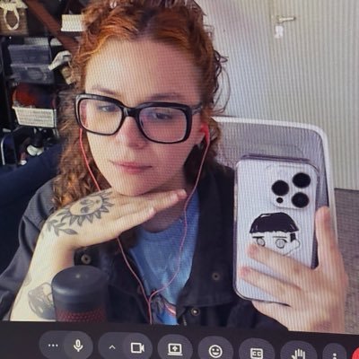 Becha's profile picture