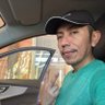 ClariToBu's profile picture