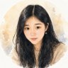 nami's profile picture