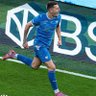 محمد العتيبي 的头像