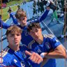 Peter Wilson 🇨🇦🤍🇮🇹's profile picture